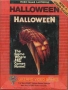 Atari  2600&nbsp; - &nbsp;Halloween